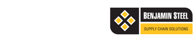 Benjamin Steel